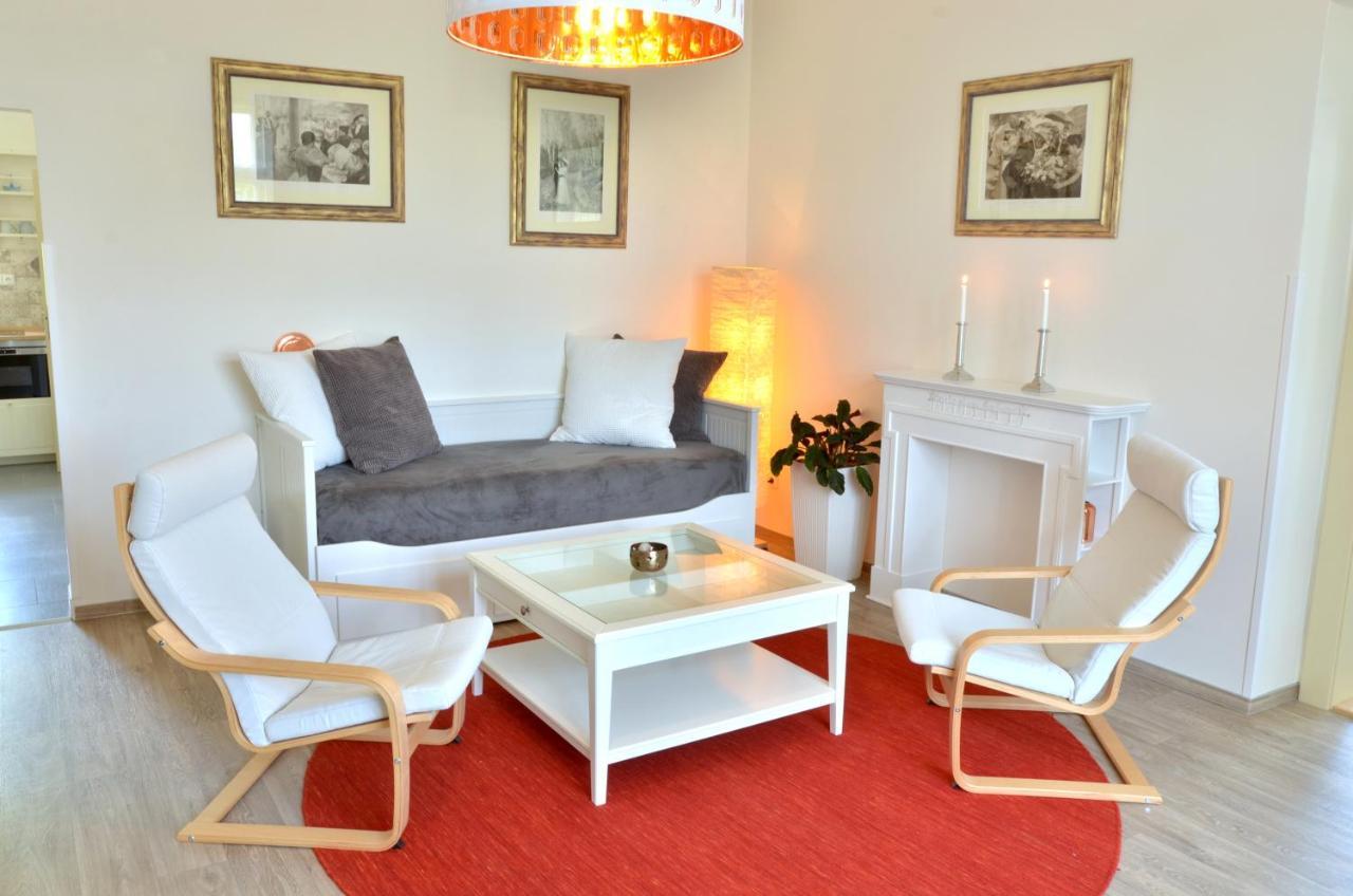 Kácov Apartmany Vila Manicka מראה חיצוני תמונה